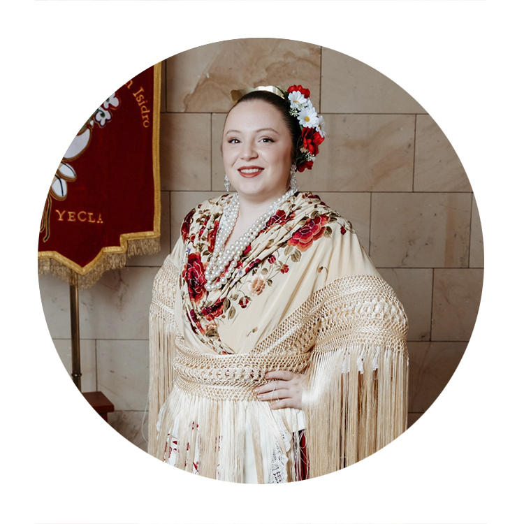 Laura Pascual Pérez