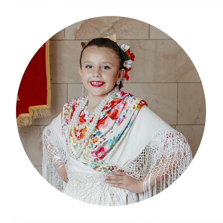 Paula Carpena Amorós