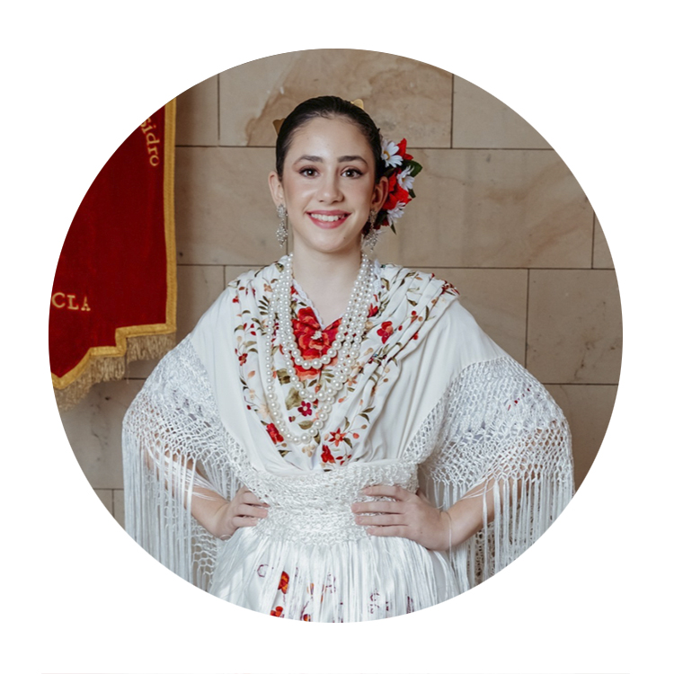 Yaiza Muñoz Martínez